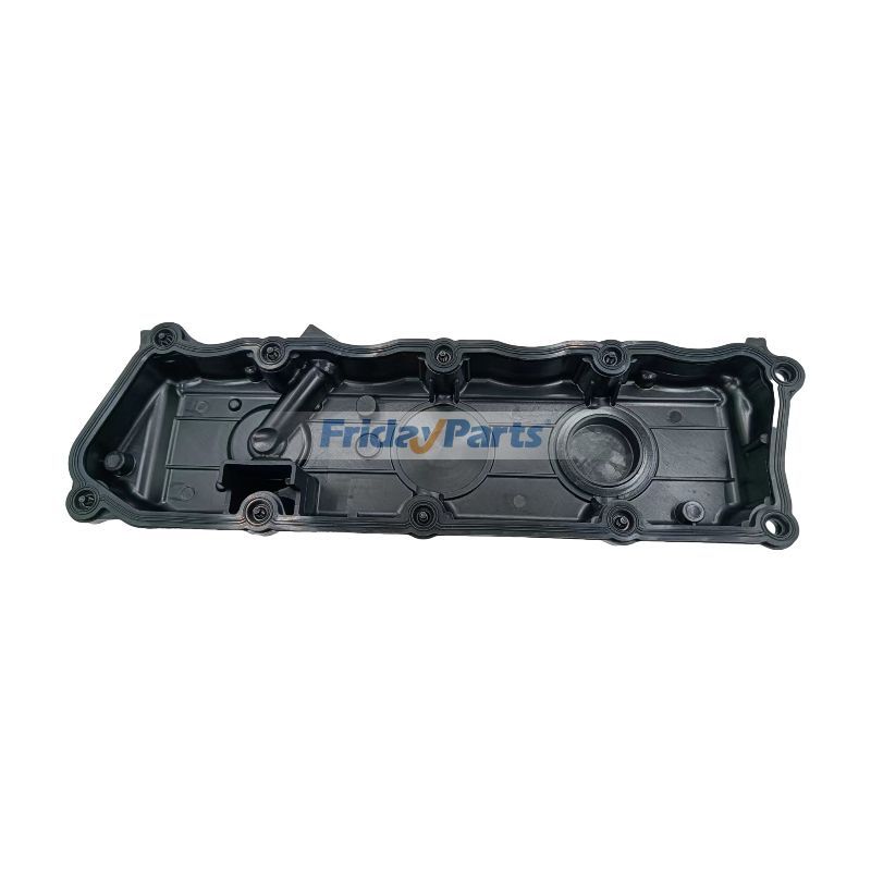  Cylinder Head Cover For OTHER BRAND