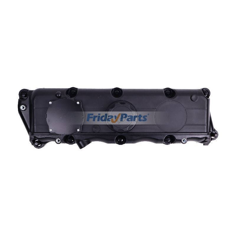 Cylinder Head Cover T426694 for Perkins Engine 1104D-44T 1104D-44TA 1104C-44T