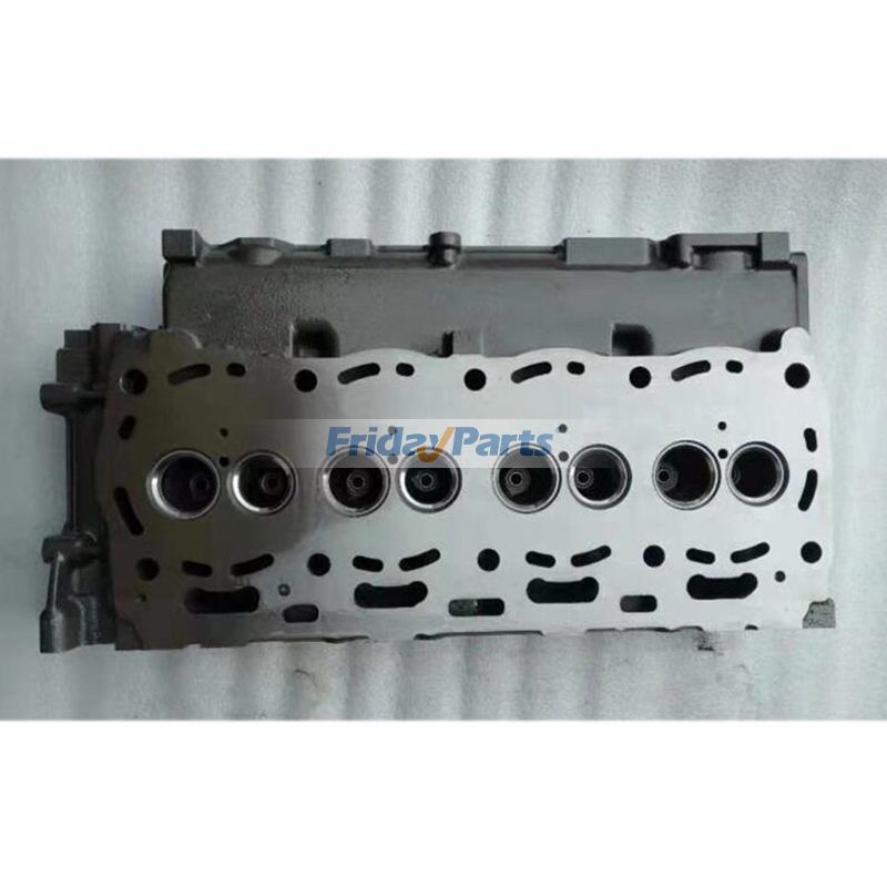 Cylinder Headerpillar CAT in Stock in China