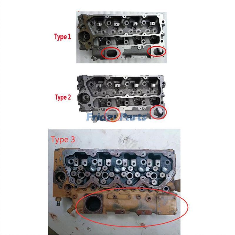 その他 sc4 ZParts SF FH556RC 4Pタイプ スティールフラッシュハイダー 14mm