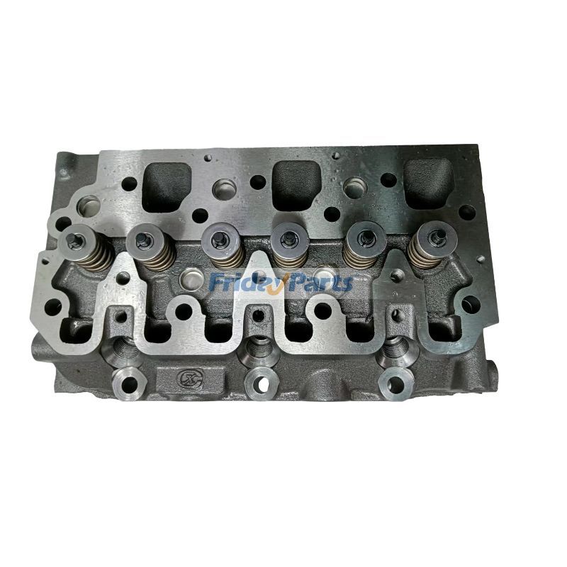 Parte para Compactador,Motor,Excavadora