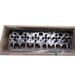 Cylinder Head for Cummins Engine M11 ISM11