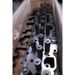 Cylinder Head for Cummins Engine M11 ISM11
