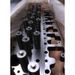 Cylinder Head for Cummins Engine M11 ISM11