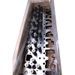 Cylinder Head for Cummins Engine M11 ISM11
