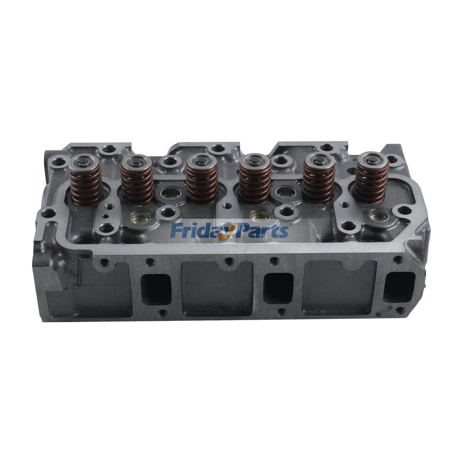 Ensemble de culasse Pour Iseki,Pour Massey Ferguson,Pour Mitsubishi,Pour AUTRE MARQUE