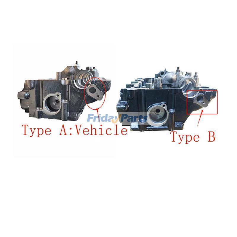 ⊿鈴雪⊿ 24V Stop Solenoid 0C29-1819002270 for Isuzu Engine CASE