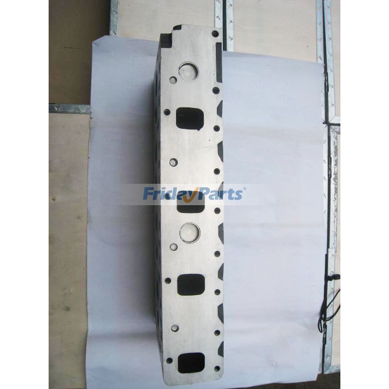 Parte para Motor,Camión