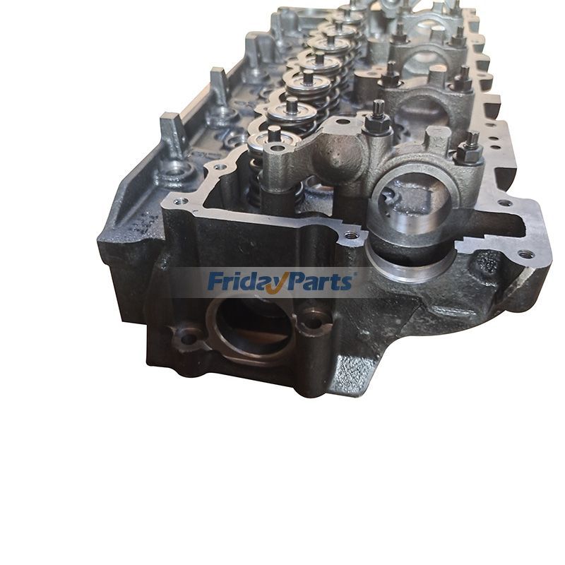 YAMAHA DT250 シリンダーヘッド シリンダー　エンジン　ジャンク YAMAHA DT250 シリンダーヘッド シリンダー エンジン ジャンク