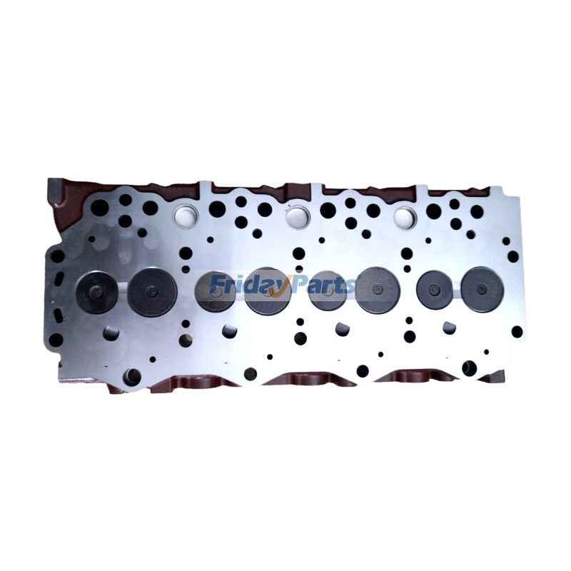 Parte para Motor,Vehículo