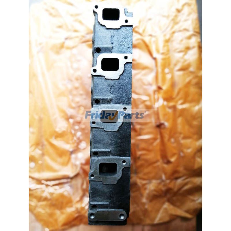 Culata para motor KIA J2 JT