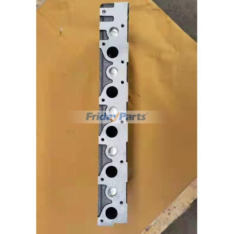 Parte para Motor,Tractor