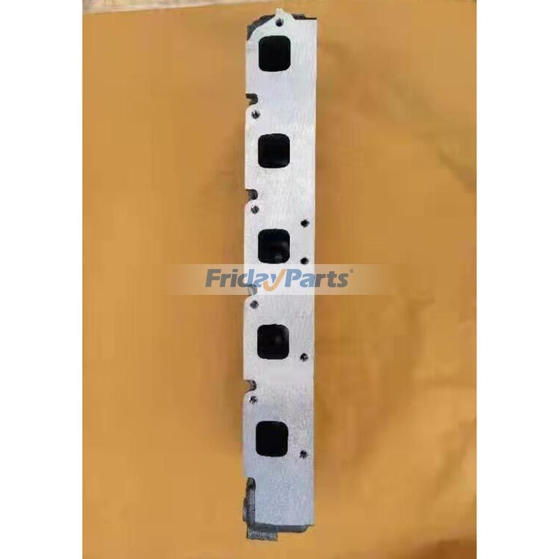 Culata completa con válvulas para tractor Kubota L4850 L4850DT GL-470 GL-46 Motor F2503 F2503-TB F2503-TB-IRMER-1-S1 F2503-DI F2503-T para Motor,Tractor Para KUBOTA FridayParts