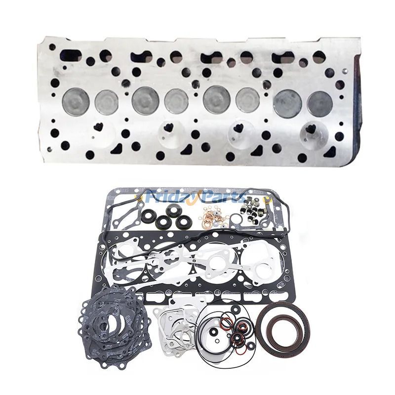 N42ヘッド 2025年最新】Yahoo!オークション -n42ヘッドの中古品・新品・未