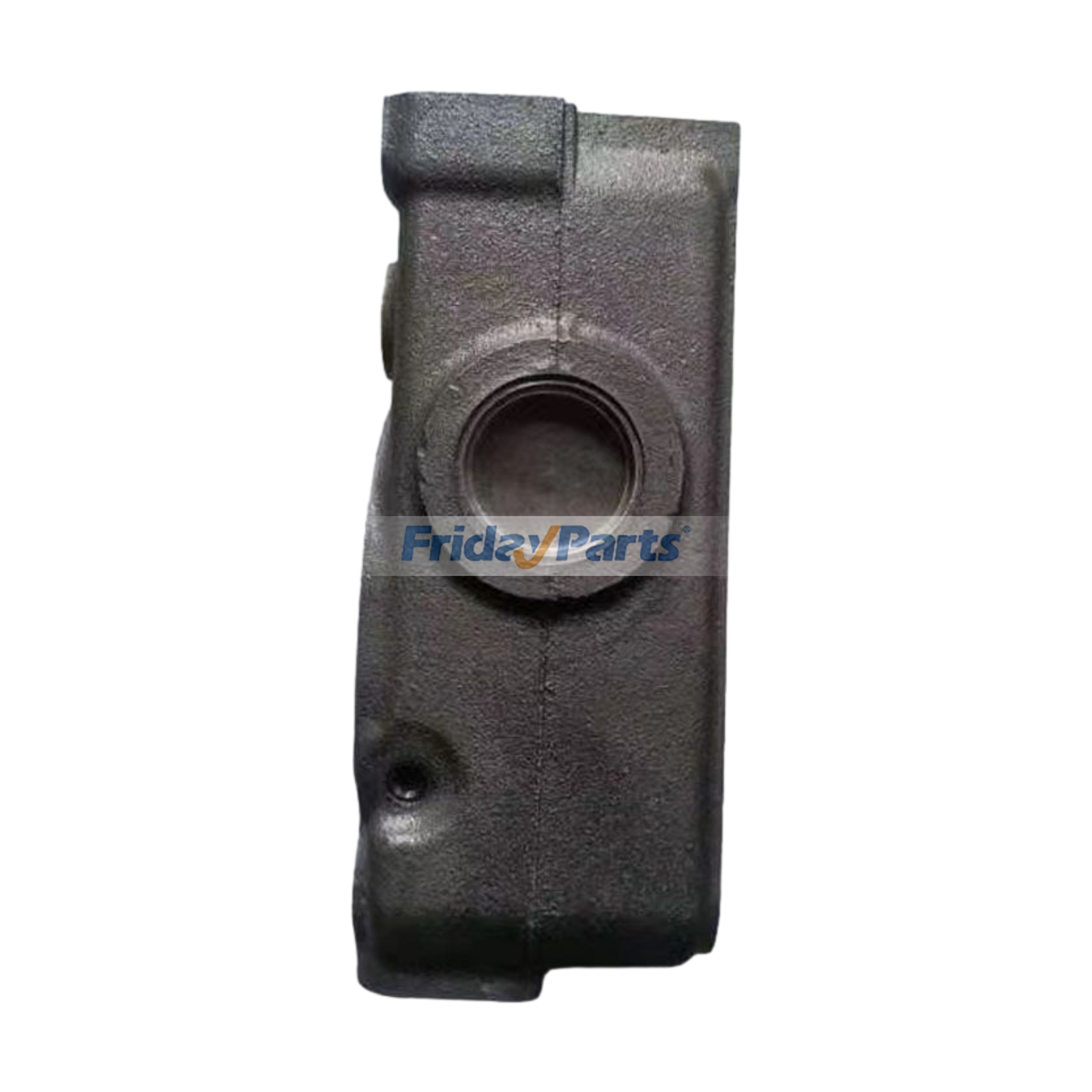 Cylinder Head B1550HST in Stock in China