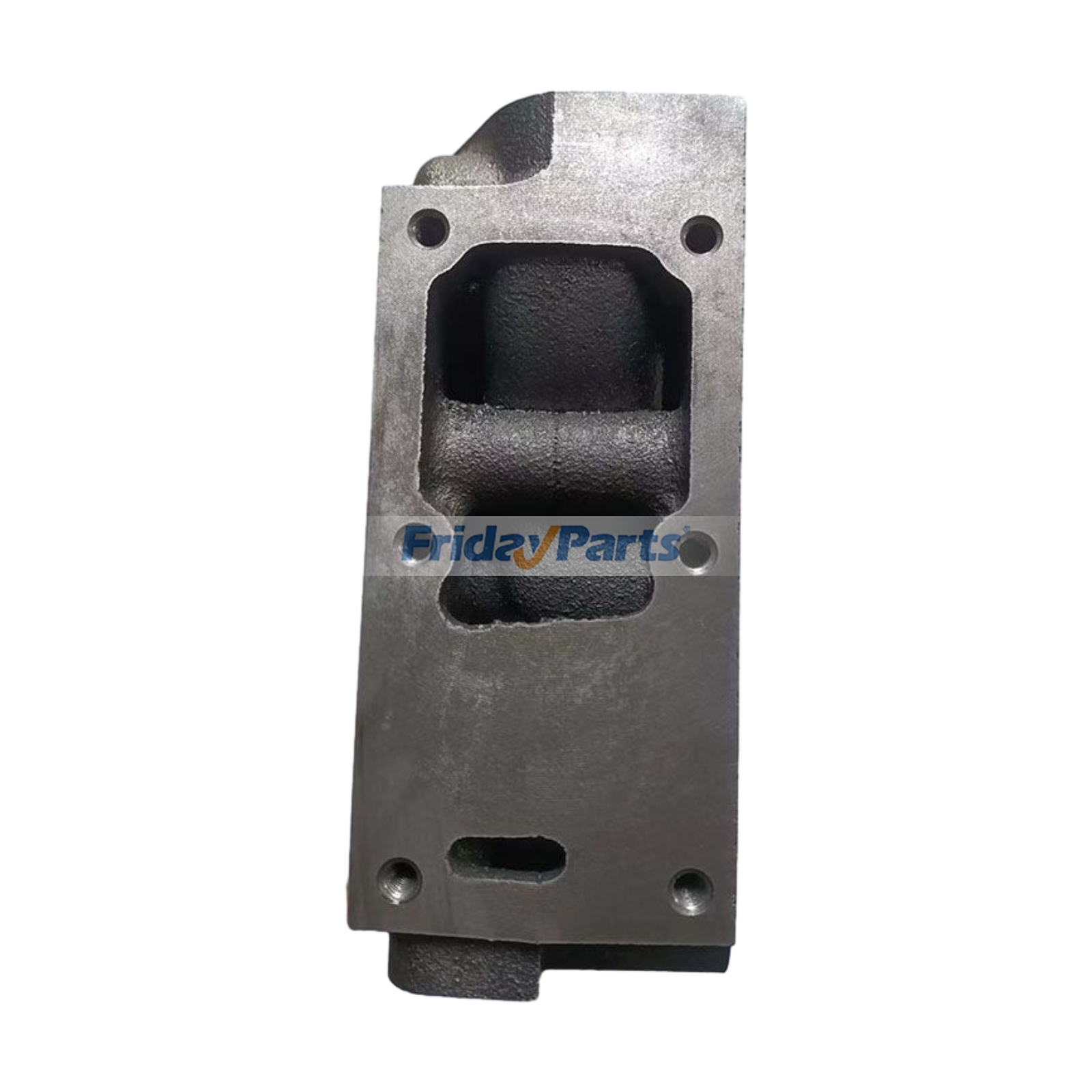  Cylinder Head B1550HST For KUBOTA