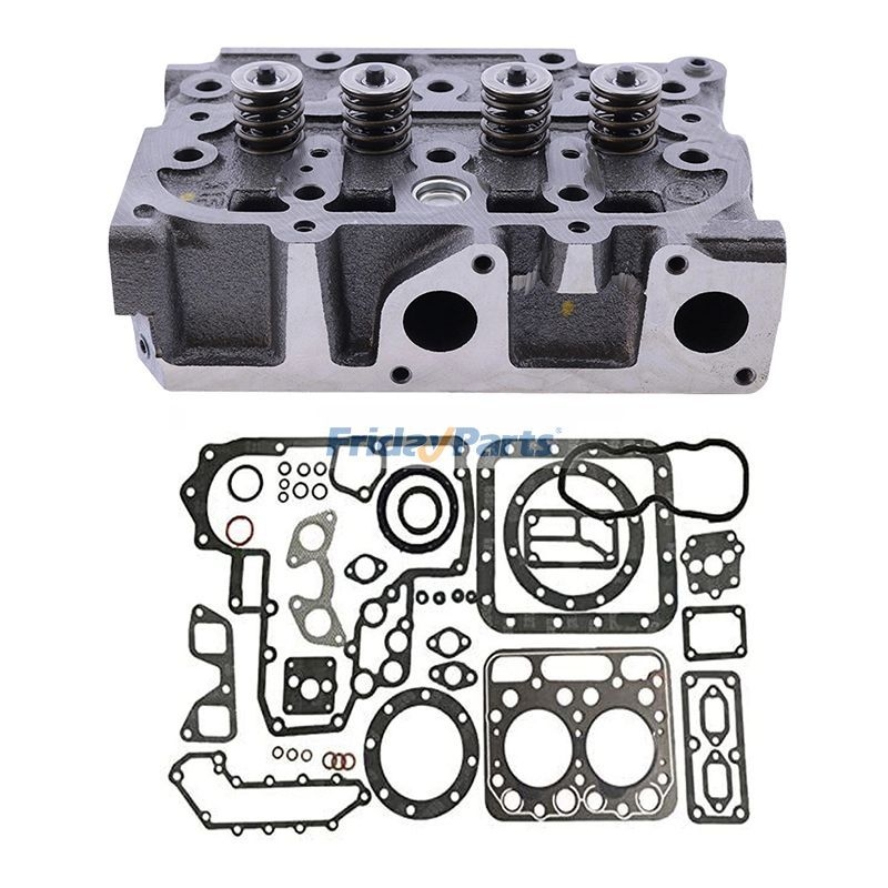 Z602 buy Engine Z602 Z602-E4B Z602-E3B Z602-E2B Z602-E Complete Cylinder ...