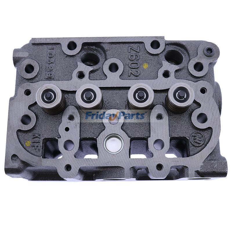 cbb様　確認用 CONTROLLER ASSY-IPDM 284B6ZE03B | Nissan Parts | PartSouq