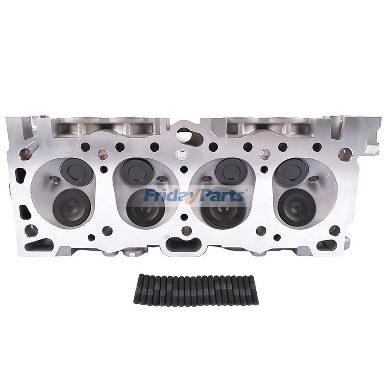 まどちゃん専用 SMD346925 Auto Engine Parts Cylinder Head Gasket for