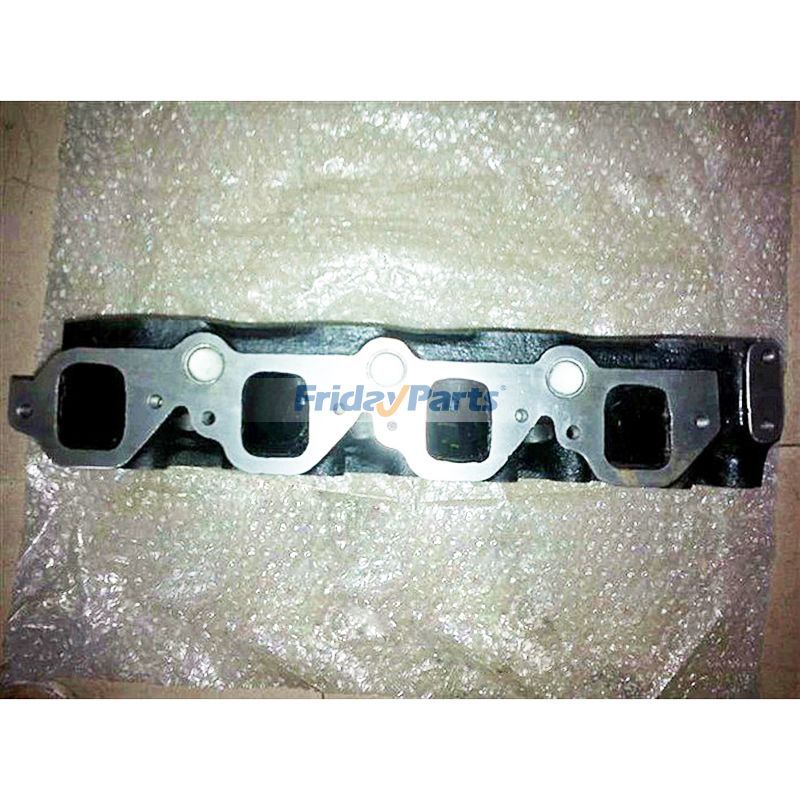 Culata completa con válvulas para camioneta Nissan Navara TD25 TD25-Ti TD25Ti Para Nissan