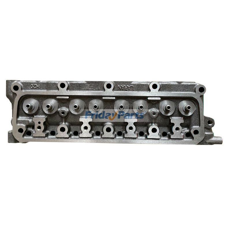YA00009267 Hydraulic Pump Wring Harness for Hitachi