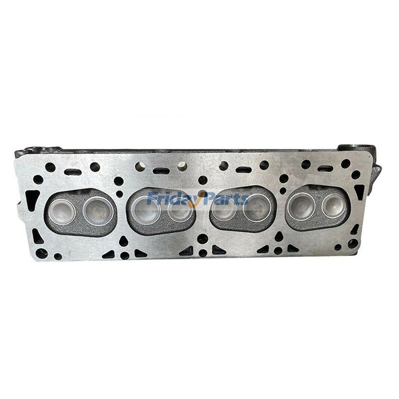 YA00009267 Hydraulic Pump Wring Harness for Hitachi