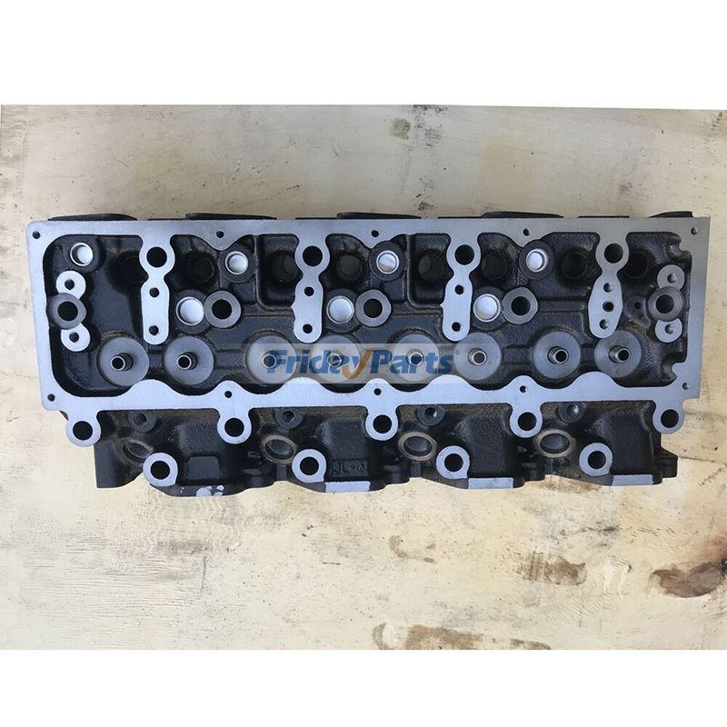 Parte para Motor,Camión