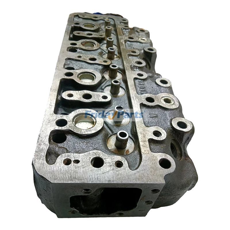 自動車 Jason CYLINDER HEAD / toyota | part list｜JP-CarParts.com