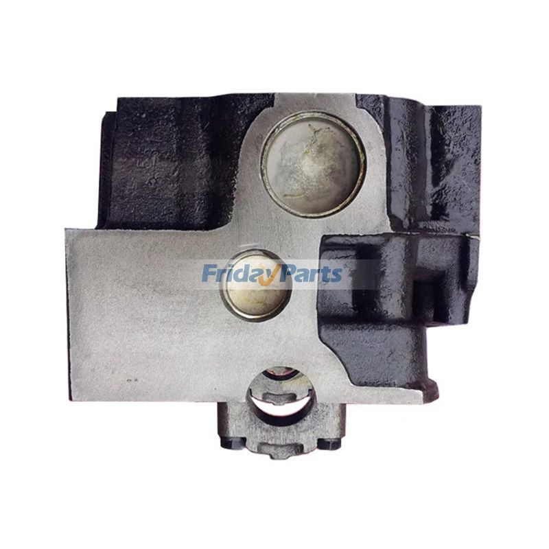 Parte para Motor,Vehículo