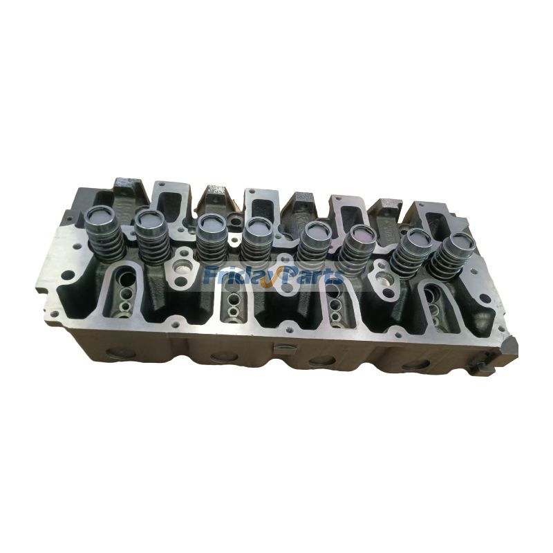 Parte para Motor,Excavadora