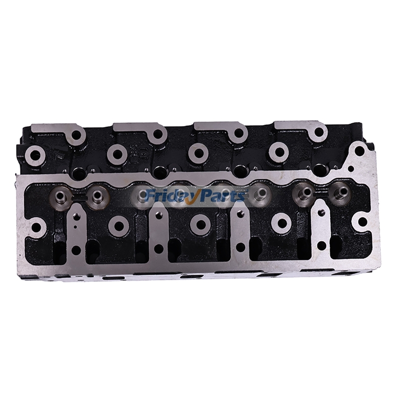 Pièces pour Moteur,Pelle,Chariot Élévateur,Chargeur,Tracteur