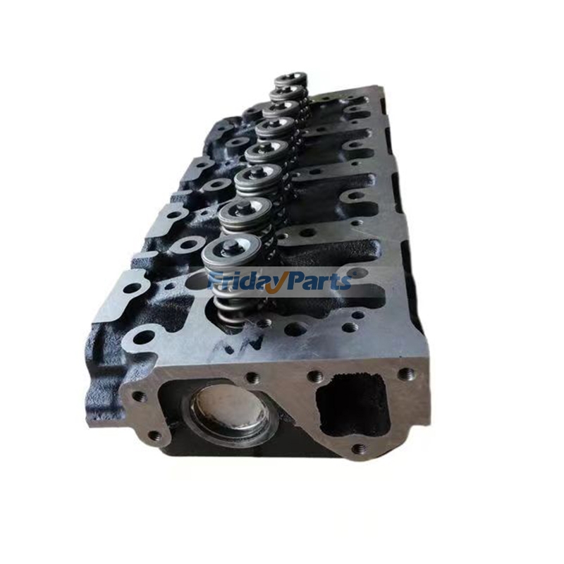 peça essencial para Motor,Escavadora ,Carregadora 