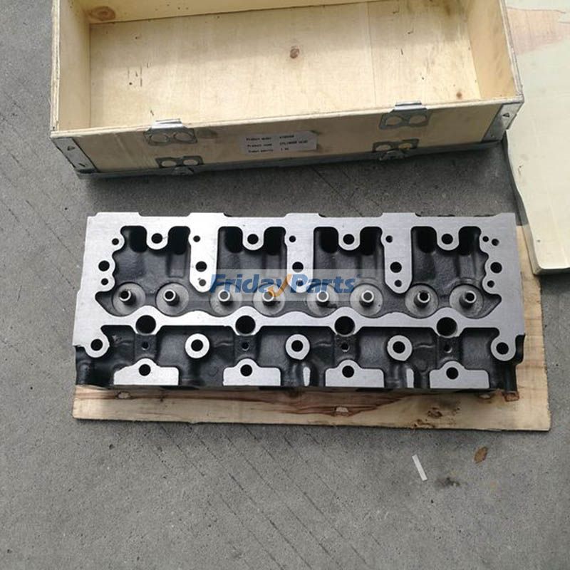 Parte para Motor,Tractor