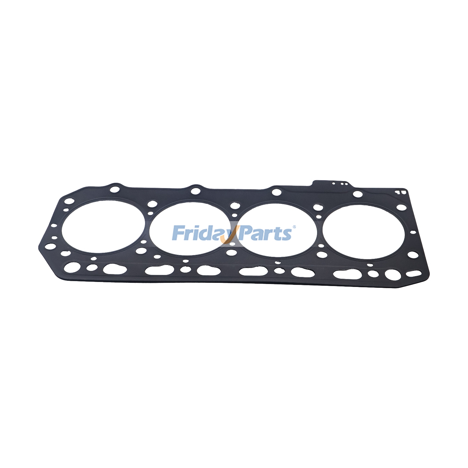 Cylinder Head Gasket  for Engine,Transport Refrigeration