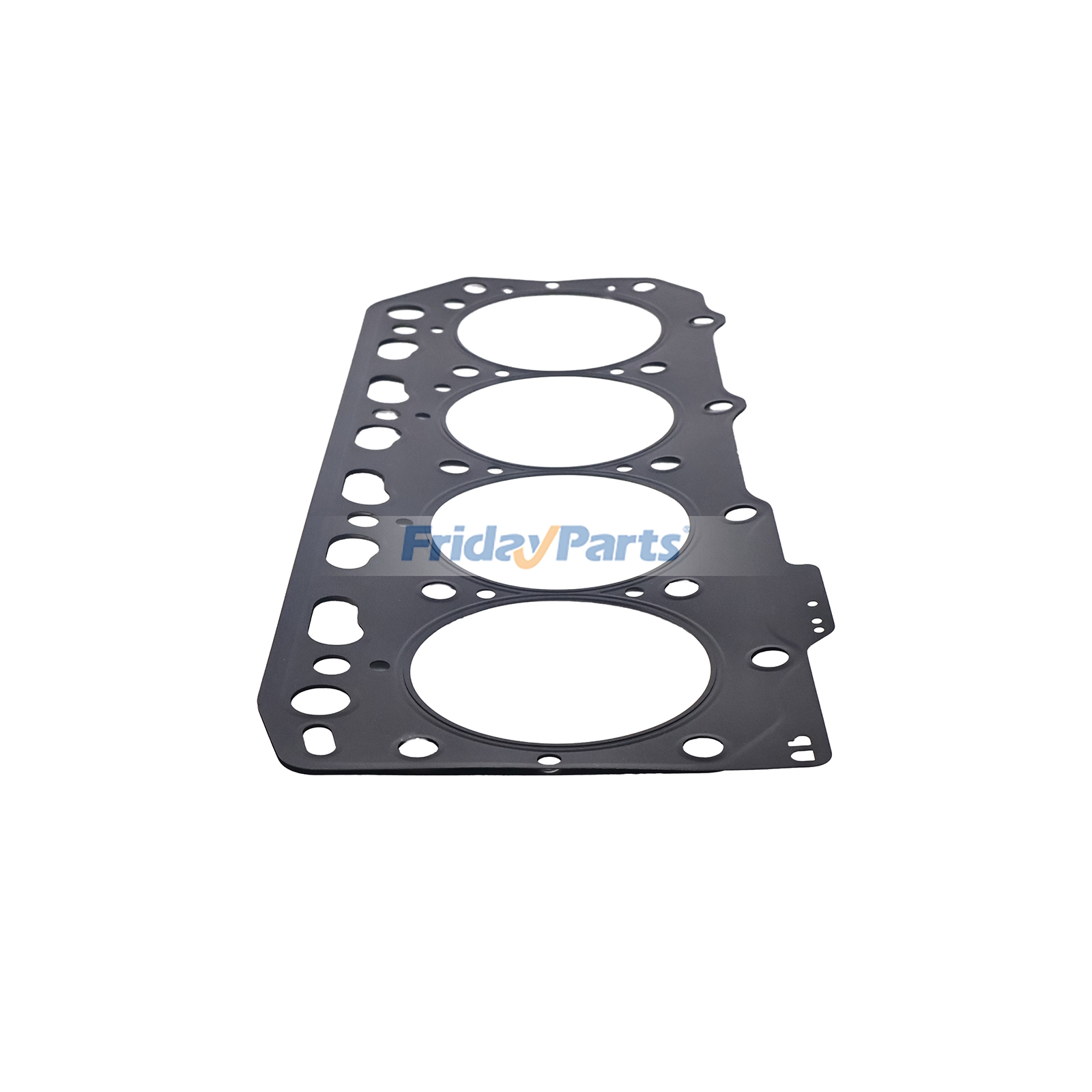  Cylinder Head Gasket  For Thermo King