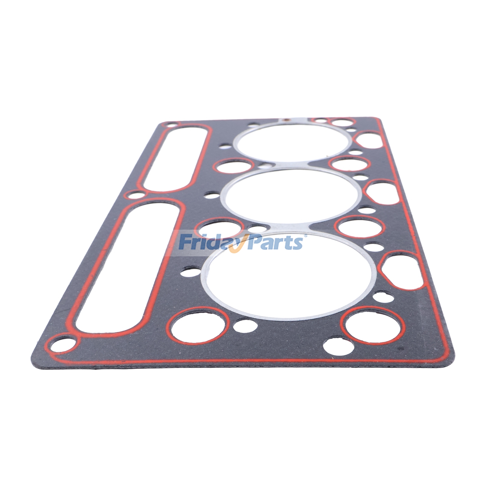  Cylinder Head Gasket For Onan