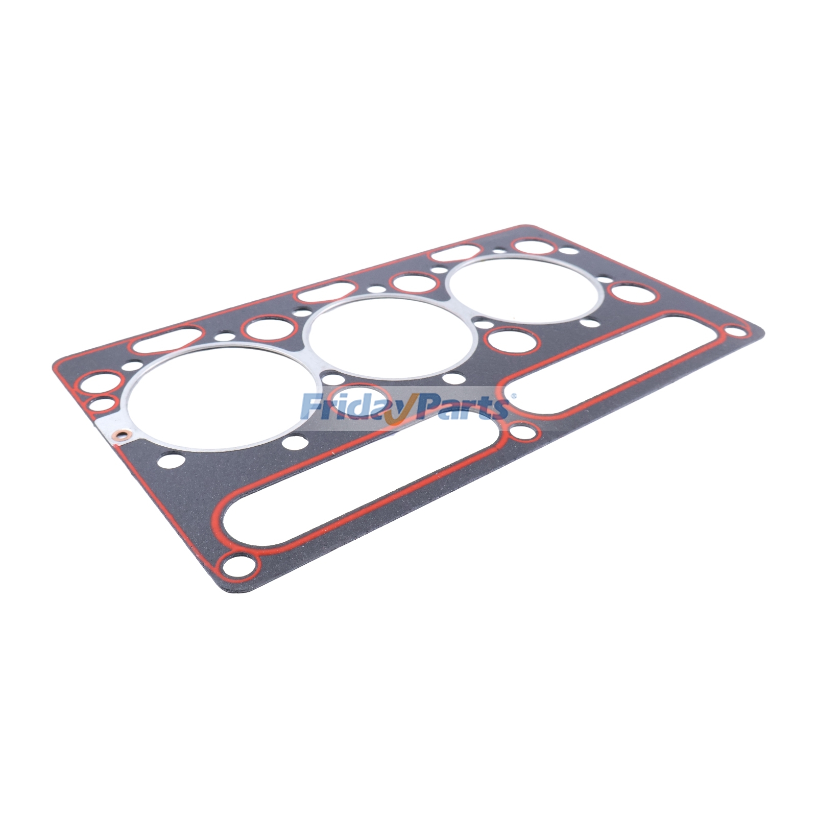 Cylinder Head Gasket in Stock in China