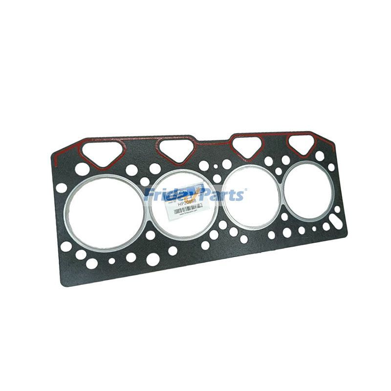 wcs2025 ファイル Bently Nevada 3500/25 149369-01 3500/25-01-01-02 125800-01