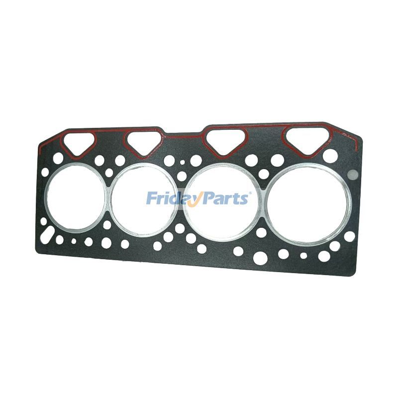 Joint de culasse JCB Pour JCB