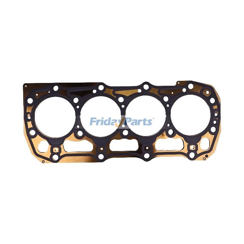 Cylinder Head Gasket 02/630675 for JCB Loader 1CX Excavator