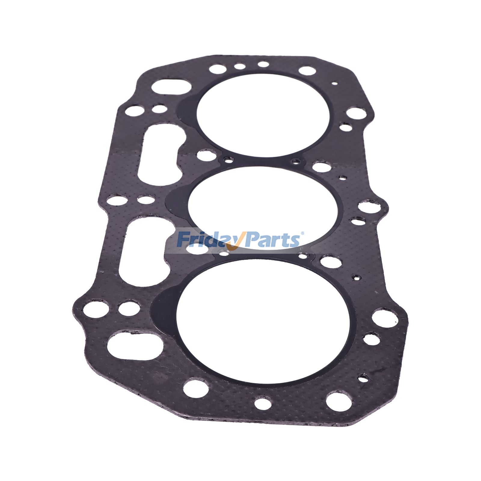 Cylinder Head Gasket in Stock in China