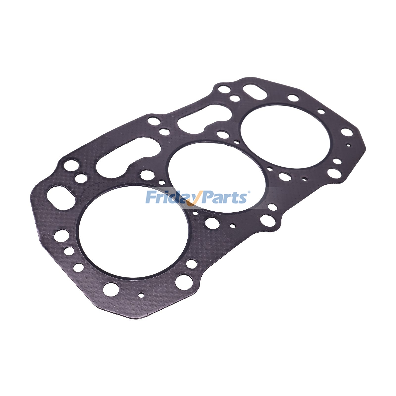 Cylinder Head Gasket for Excavator