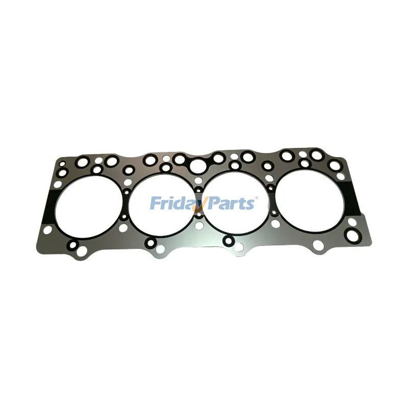 Cylinder Head Gasket for Engine,Excavator
