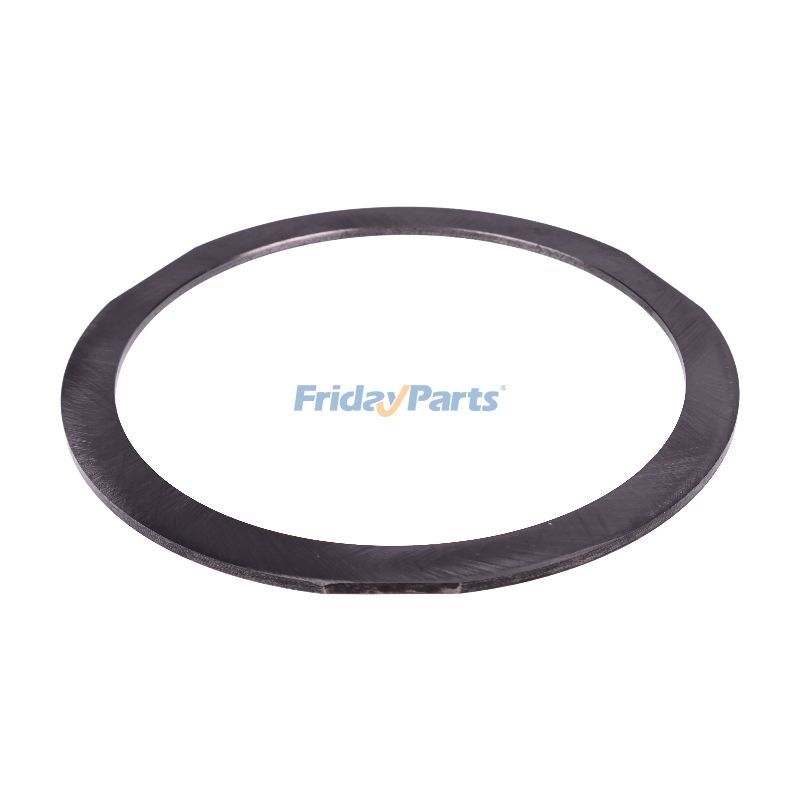 5 juntas de culata 0242 2955 para motor Deutz BF6L513R BF12L413F F5L413 BF8L513