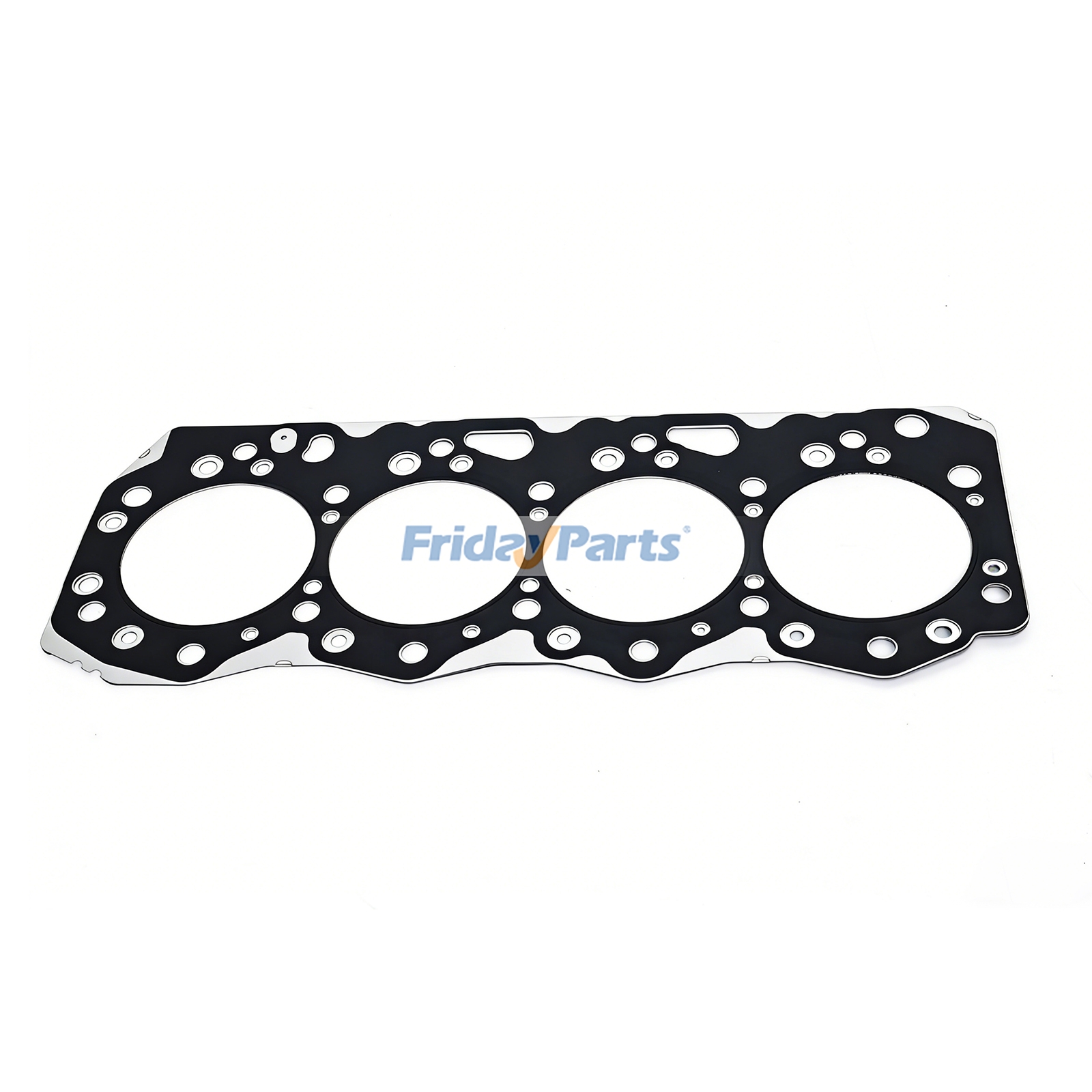 Cylinder Head Gasket for Engine,Truck