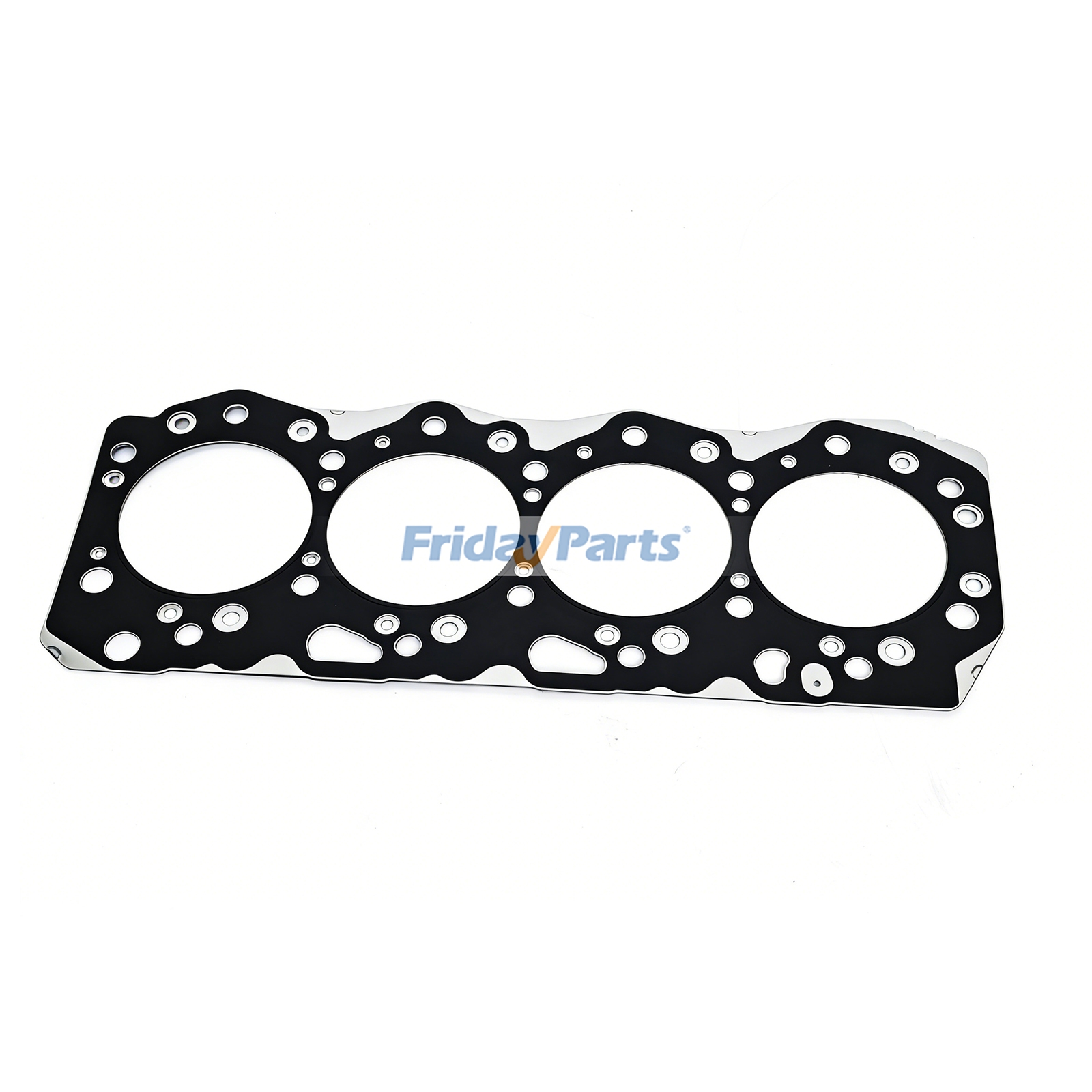 Engine,Truck Cylinder Head Gasket