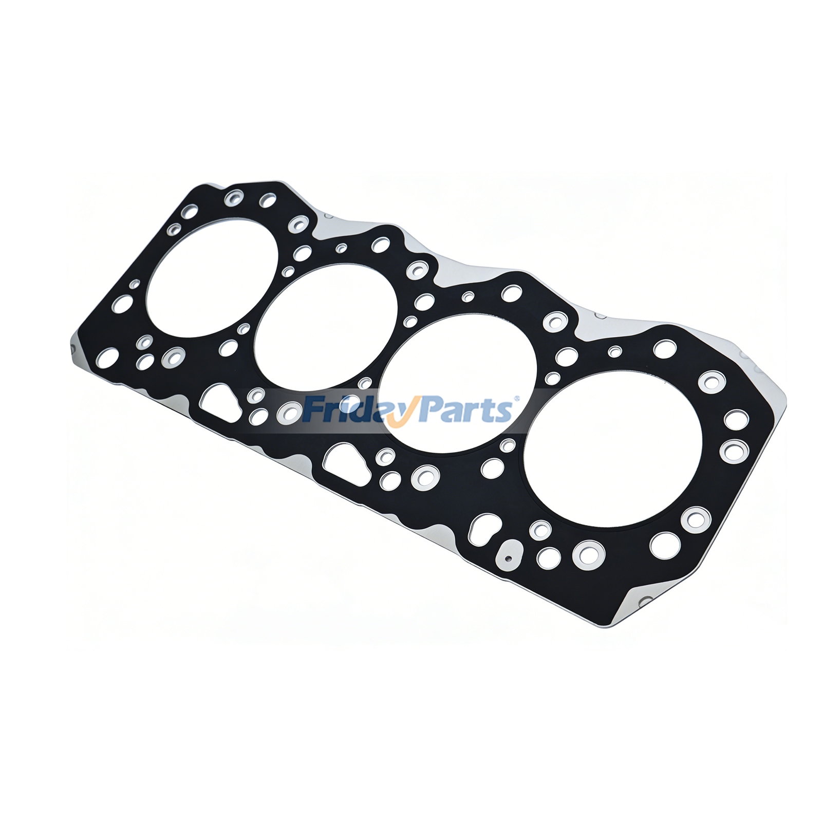 Cylinder Head Gasket in Stock in China