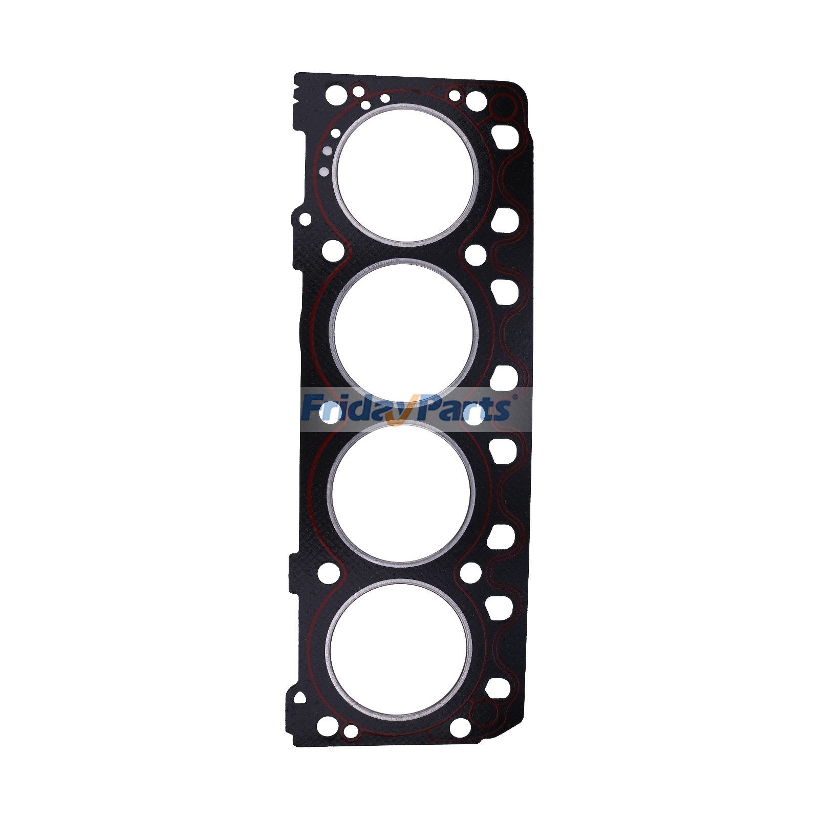Cylinder Head Gasket for Engine