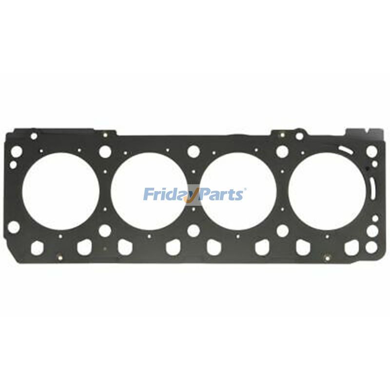 Junta de culata 04102011 para motor Deutz TCD4L2011W D4L2011