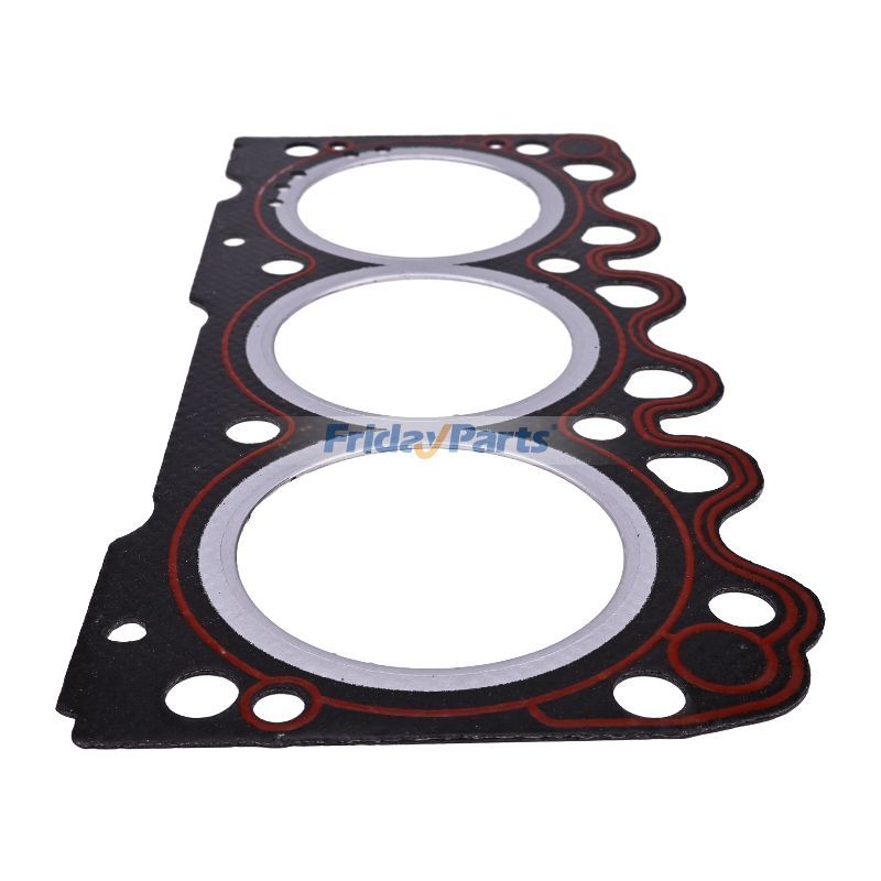 Cylinder Head Gasket for Engine